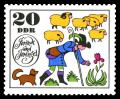 Stamps_of_Germany_%28DDR%29_1969%2C_MiNr_1453.jpg