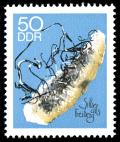 Stamps_of_Germany_%28DDR%29_1969%2C_MiNr_1473.jpg