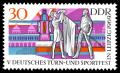 Stamps_of_Germany_%28DDR%29_1969%2C_MiNr_1488.jpg