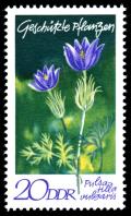 Stamps_of_Germany_%28DDR%29_1970%2C_MiNr_1564.jpg