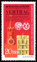 Stamps_of_Germany_%28DDR%29_1970%2C_MiNr_1570.jpg