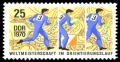 Stamps_of_Germany_%28DDR%29_1970%2C_MiNr_1606.jpg