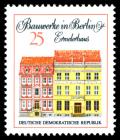 Stamps_of_Germany_%28DDR%29_1971%2C_MiNr_1664.jpg