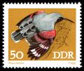 Stamps_of_Germany_%28DDR%29_1973%2C_MiNr_1841.jpg