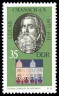 Stamps_of_Germany_%28DDR%29_1973%2C_MiNr_1860.jpg