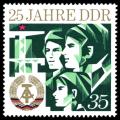 Stamps_of_Germany_%28DDR%29_1974%2C_MiNr_1952.jpg