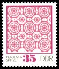 Stamps_of_Germany_%28DDR%29_1974%2C_MiNr_1966.jpg