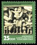 Stamps_of_Germany_%28DDR%29_1974%2C_MiNr_1990.jpg