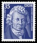 Stamps_of_Germany_%28DDR%29_1975%2C_MiNr_2029.jpg