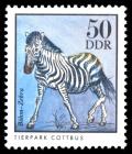 Stamps_of_Germany_%28DDR%29_1975%2C_MiNr_2037.jpg