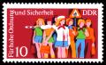 Stamps_of_Germany_%28DDR%29_1975%2C_MiNr_2078.jpg