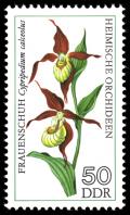 Stamps_of_Germany_%28DDR%29_1976%2C_MiNr_2140.jpg