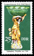 Stamps_of_Germany_%28DDR%29_1976%2C_MiNr_2173.jpg