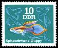 Stamps_of_Germany_%28DDR%29_1976%2C_MiNr_2176.jpg