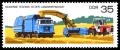 Stamps_of_Germany_%28DDR%29_1977%2C_MiNr_2239.jpg