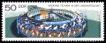 Stamps_of_Germany_%28DDR%29_1977%2C_MiNr_2240.jpg