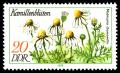 Stamps_of_Germany_%28DDR%29_1978%2C_MiNr_2289.jpg