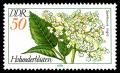 Stamps_of_Germany_%28DDR%29_1978%2C_MiNr_2292.jpg