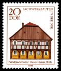 Stamps_of_Germany_%28DDR%29_1978%2C_MiNr_2295.jpg