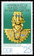 Stamps_of_Germany_%28DDR%29_1978%2C_MiNr_2333.jpg