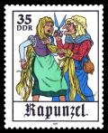 Stamps_of_Germany_%28DDR%29_1978%2C_MiNr_2386.jpg