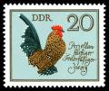 Stamps_of_Germany_%28DDR%29_1979%2C_MiNr_2396.jpg