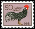 Stamps_of_Germany_%28DDR%29_1979%2C_MiNr_2399.jpg