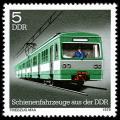 Stamps_of_Germany_%28DDR%29_1979%2C_MiNr_2414.jpg