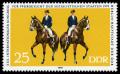 Stamps_of_Germany_%28DDR%29_1979%2C_MiNr_2450.jpg