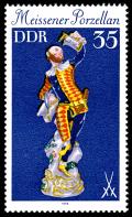 Stamps_of_Germany_%28DDR%29_1979%2C_MiNr_2469.jpg