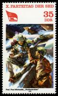 Stamps_of_Germany_%28DDR%29_1981%2C_MiNr_2598.jpg