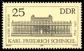 Stamps_of_Germany_%28DDR%29_1981%2C_MiNr_2620.jpg