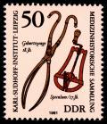 Stamps_of_Germany_%28DDR%29_1981%2C_MiNr_2644.jpg