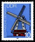 Stamps_of_Germany_%28DDR%29_1981%2C_MiNr_2657.jpg