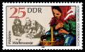 Stamps_of_Germany_%28DDR%29_1982%2C_MiNr_2718.jpg