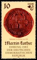 Stamps_of_Germany_%28DDR%29_1982%2C_MiNr_2754.jpg