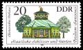 Stamps_of_Germany_%28DDR%29_1983%2C_MiNr_2827.jpg