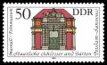 Stamps_of_Germany_%28DDR%29_1983%2C_MiNr_2829.jpg