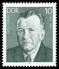 Stamps_of_Germany_%28DDR%29_1984%2C_MiNr_2850.jpg