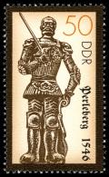 Stamps_of_Germany_%28DDR%29_1989%2C_MiNr_3288.jpg