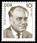 Stamps_of_Germany_%28DDR%29_1990%2C_MiNr_3300.jpg