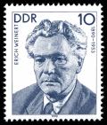 Stamps_of_Germany_%28DDR%29_1990%2C_MiNr_3301.jpg