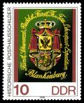 Stamps_of_Germany_%28DDR%29_1990%2C_MiNr_3306.jpg