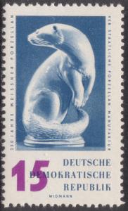 Stamp_of_Germany_%28DDR%29_1960_MiNr_776.JPG