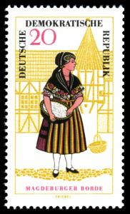 Stamps_of_Germany_%28DDR%29_1966%2C_MiNr_1218.jpg