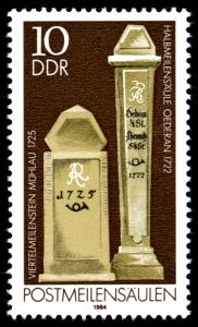 Stamps_of_Germany_%28DDR%29_1984%2C_MiNr_2853.jpg