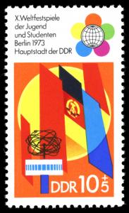 Stamps_of_Germany_%28DDR%29_1973%2C_MiNr_1829.jpg