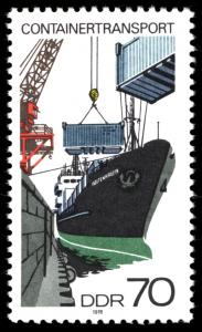 Stamps_of_Germany_%28DDR%29_1978%2C_MiNr_2329.jpg