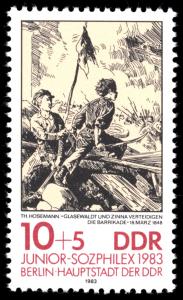 Stamps_of_Germany_%28DDR%29_1983%2C_MiNr_2812.jpg