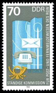 Stamps_of_Germany_%28DDR%29_1984%2C_MiNr_2873.jpg